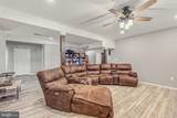 13 Creighton Court - Photo 35