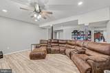 13 Creighton Court - Photo 37