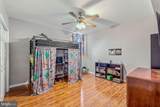 13 Creighton Court - Photo 39