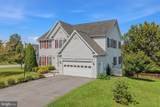 13 Creighton Court - Photo 4
