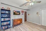 13 Creighton Court - Photo 40