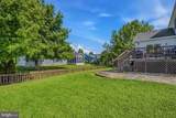 13 Creighton Court - Photo 43