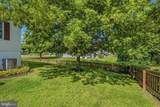 13 Creighton Court - Photo 45