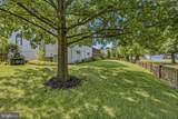 13 Creighton Court - Photo 46