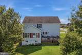 13 Creighton Court - Photo 47
