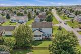 13 Creighton Court - Photo 48