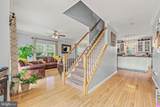 13 Creighton Court - Photo 5