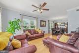 13 Creighton Court - Photo 8