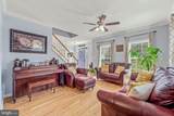 13 Creighton Court - Photo 9