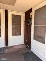 444 Holly Avenue - Photo 1