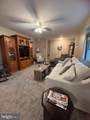 444 Holly Avenue - Photo 2