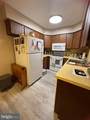 444 Holly Avenue - Photo 3