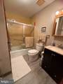 444 Holly Avenue - Photo 5