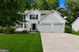 46702 Sandalwood Street - Photo 1