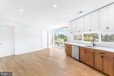 1522 Rhode Island Avenue - Photo 1