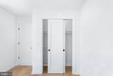 1522 Rhode Island Avenue - Photo 15