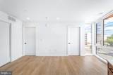 1522 Rhode Island Avenue - Photo 2