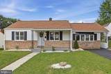 1124 Sunnyside Drive - Photo 1