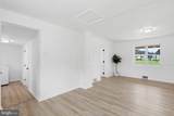 1124 Sunnyside Drive - Photo 10