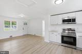 1124 Sunnyside Drive - Photo 11