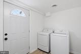 1124 Sunnyside Drive - Photo 13