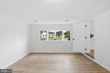 1124 Sunnyside Drive - Photo 14