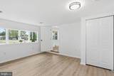 1124 Sunnyside Drive - Photo 15