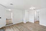1124 Sunnyside Drive - Photo 16
