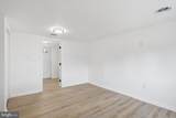 1124 Sunnyside Drive - Photo 17