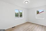 1124 Sunnyside Drive - Photo 18