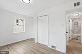1124 Sunnyside Drive - Photo 19