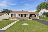 1124 Sunnyside Drive - Photo 2