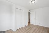 1124 Sunnyside Drive - Photo 20