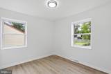1124 Sunnyside Drive - Photo 22