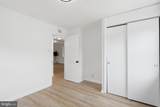 1124 Sunnyside Drive - Photo 23