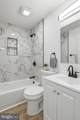 1124 Sunnyside Drive - Photo 24