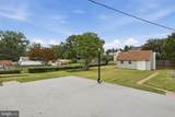 1124 Sunnyside Drive - Photo 26