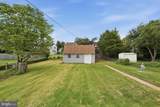 1124 Sunnyside Drive - Photo 27
