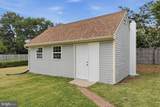 1124 Sunnyside Drive - Photo 28