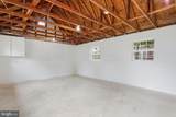 1124 Sunnyside Drive - Photo 29