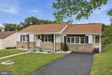 1124 Sunnyside Drive - Photo 3