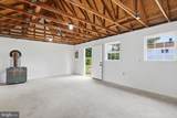 1124 Sunnyside Drive - Photo 30