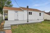 1124 Sunnyside Drive - Photo 31
