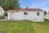 1124 Sunnyside Drive - Photo 32
