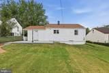 1124 Sunnyside Drive - Photo 33