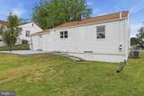 1124 Sunnyside Drive - Photo 34
