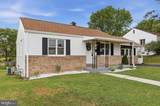 1124 Sunnyside Drive - Photo 4