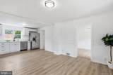 1124 Sunnyside Drive - Photo 5