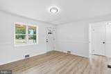 1124 Sunnyside Drive - Photo 6