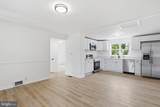 1124 Sunnyside Drive - Photo 7